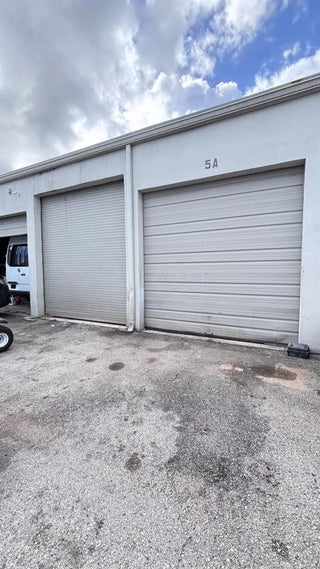 Photo of Listing #F10546841