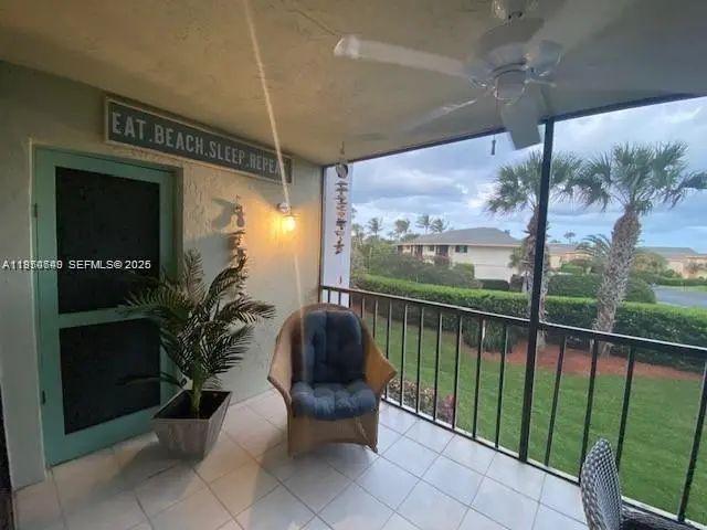 2400 S Ocean Drive #7222, Fort Pierce