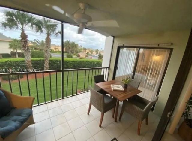 2 of 11 - 2400 S Ocean Drive #7222, Fort Pierce, FL