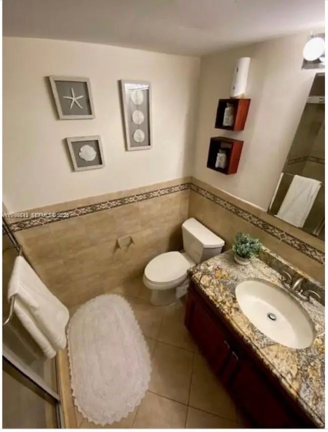 3 of 11 - 2400 S Ocean Drive #7222, Fort Pierce, FL