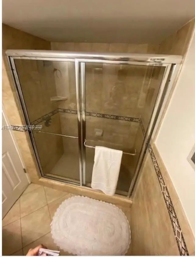 4 of 11 - 2400 S Ocean Drive #7222, Fort Pierce, FL
