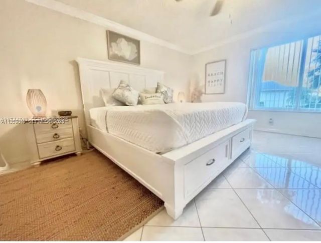 5 of 11 - 2400 S Ocean Drive #7222, Fort Pierce, FL