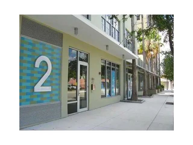2 of 22 - 435 N Andrews Avenue #304, Fort Lauderdale, FL