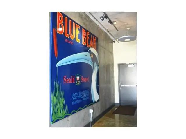 3 of 22 - 435 N Andrews Avenue #304, Fort Lauderdale, FL