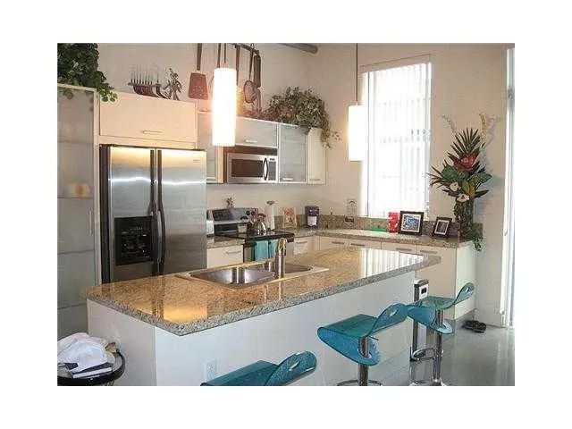 5 of 22 - 435 N Andrews Avenue #304, Fort Lauderdale, FL