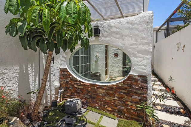 5 of 51 - 6590 Fountains Circle, Lake Worth, FL