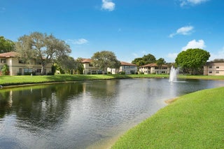 Photo of Listing #R11156765