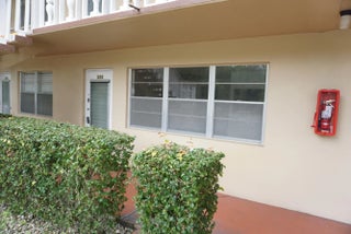 Photo of Listing #R11156772