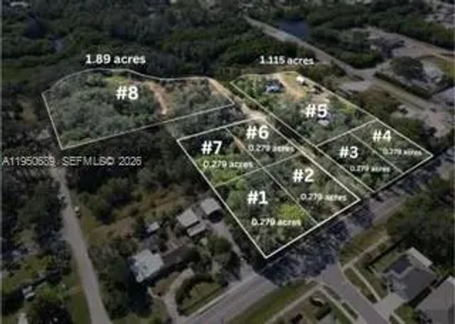 2 of 36 - 301 E Shell Point Road, Tampa, FL