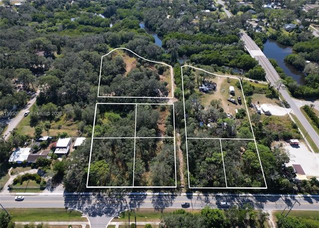 3 of 36 - 301 E Shell Point Road, Tampa, FL