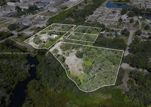 4 of 36 - 301 E Shell Point Road, Tampa, FL