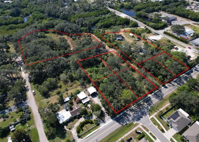 5 of 36 - 301 E Shell Point Road, Tampa, FL