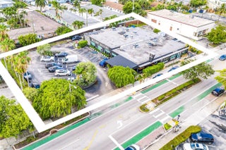 Photo of Listing #F10547944