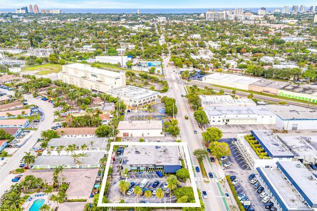 2 of 71 - 815 Ne 13th Street, Fort Lauderdale, FL