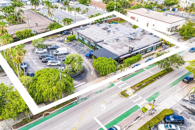 3 of 71 - 815 Ne 13th Street, Fort Lauderdale, FL