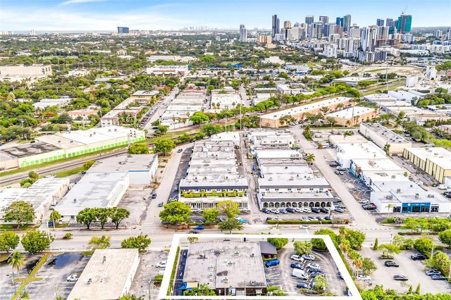 4 of 71 - 815 Ne 13th Street, Fort Lauderdale, FL