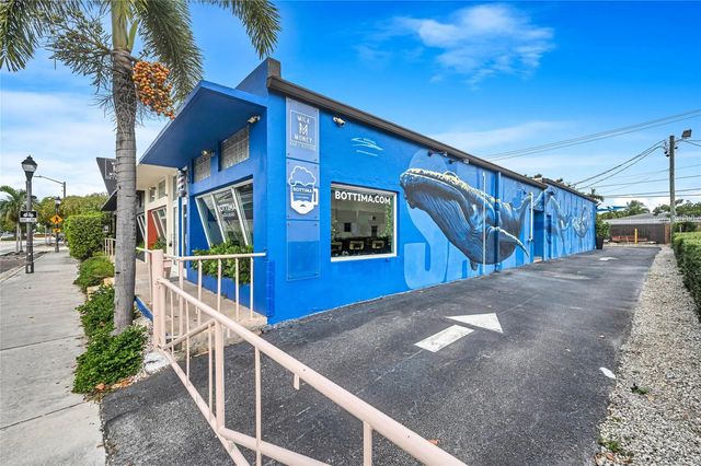 5 of 71 - 815 Ne 13th Street, Fort Lauderdale, FL