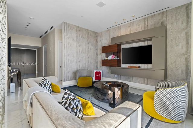 2 of 60 - 17141 Collins Avenue #3002, Sunny Isles Beach, FL