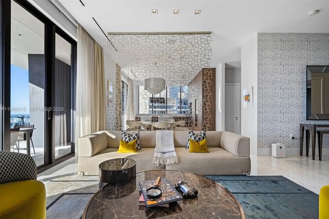 3 of 60 - 17141 Collins Avenue #3002, Sunny Isles Beach, FL