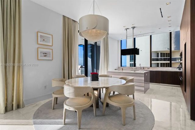5 of 60 - 17141 Collins Avenue #3002, Sunny Isles Beach, FL