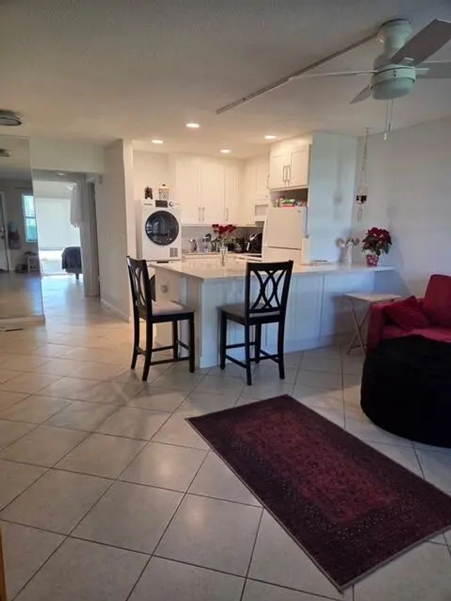 2 of 15 - 460 Horizons W #111, Boynton Beach, FL