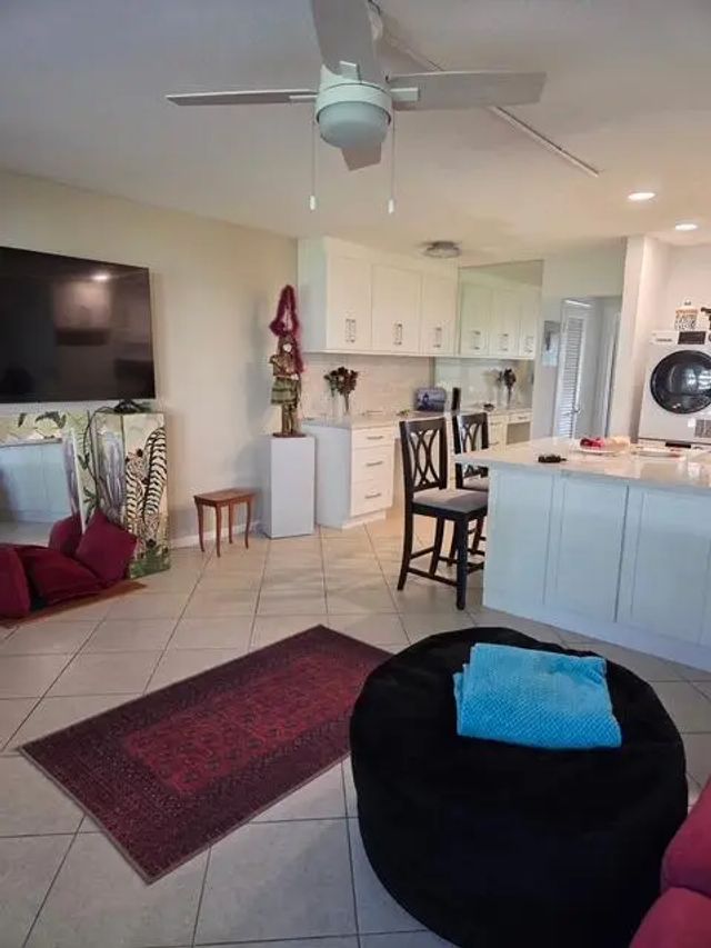 3 of 15 - 460 Horizons W #111, Boynton Beach, FL