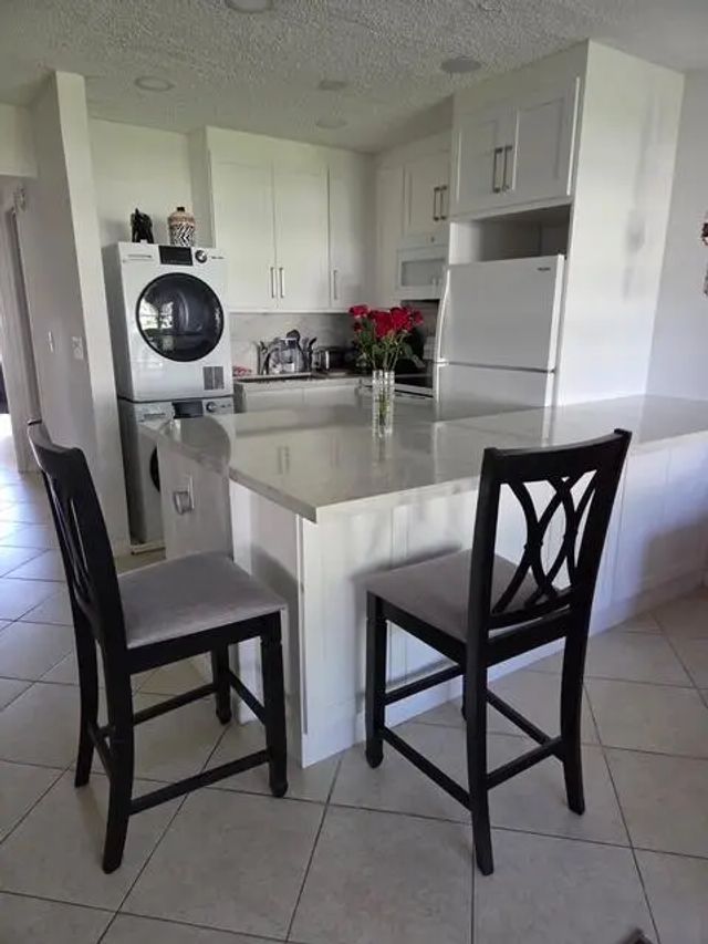 4 of 15 - 460 Horizons W #111, Boynton Beach, FL