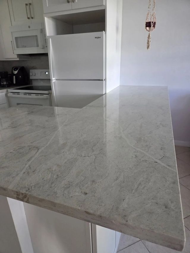 5 of 15 - 460 Horizons W #111, Boynton Beach, FL