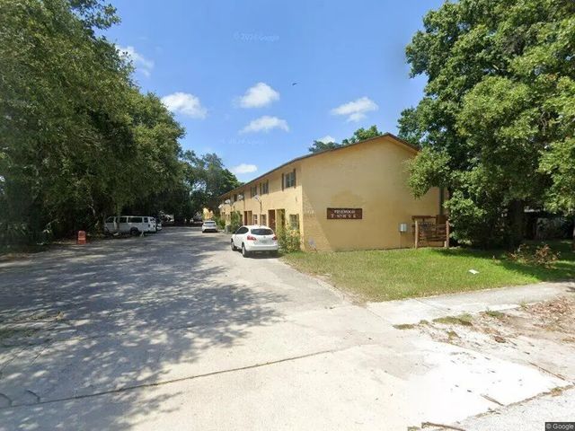 1904 Havana Avenue #1, Fort Pierce