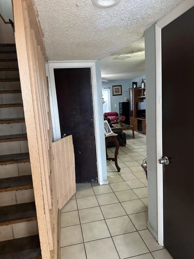 2 of 10 - 1904 Havana Avenue #1, Fort Pierce, FL