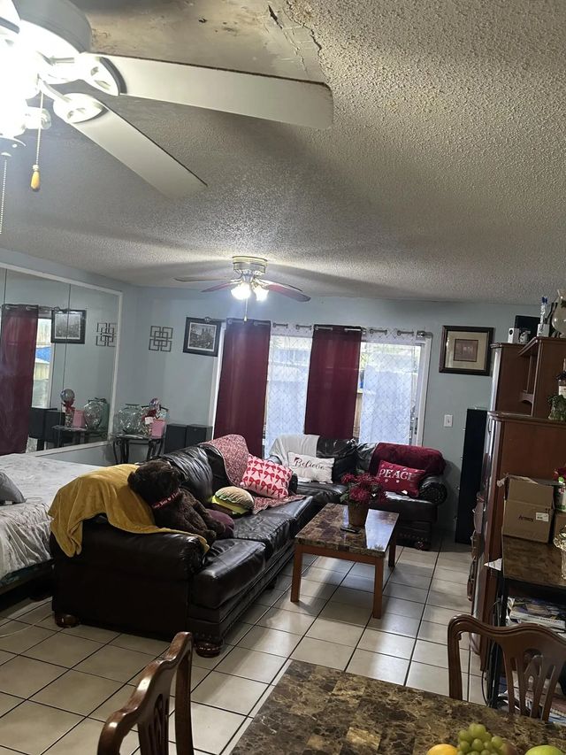 3 of 10 - 1904 Havana Avenue #1, Fort Pierce, FL