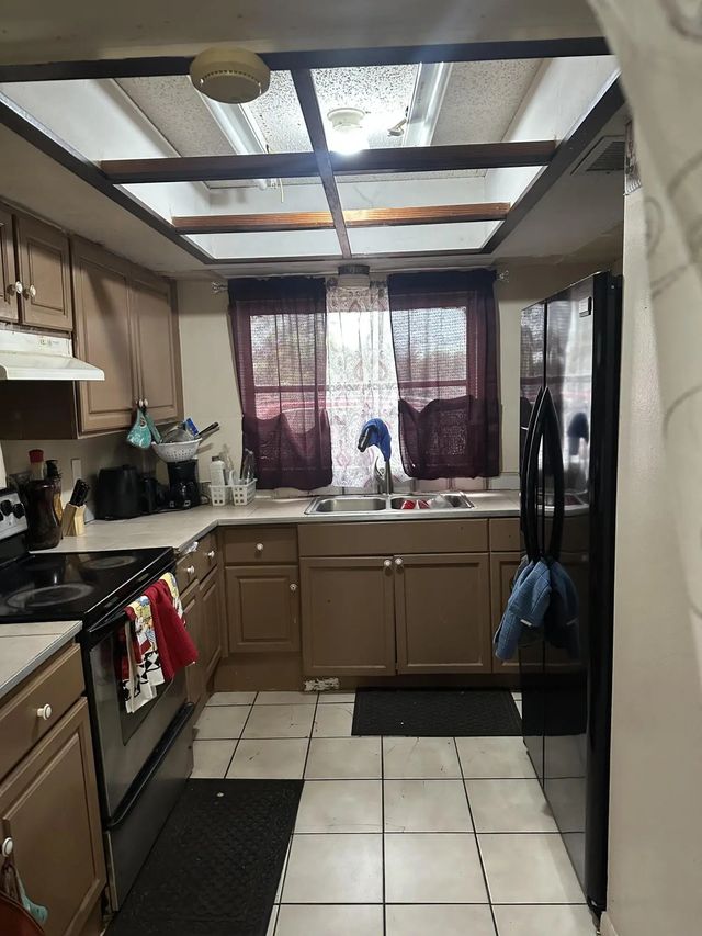 4 of 10 - 1904 Havana Avenue #1, Fort Pierce, FL