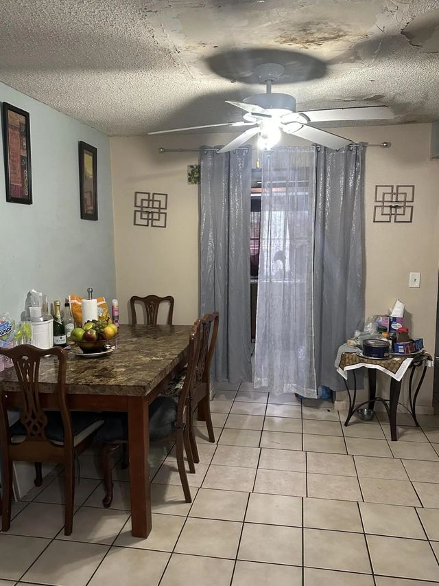 5 of 10 - 1904 Havana Avenue #1, Fort Pierce, FL