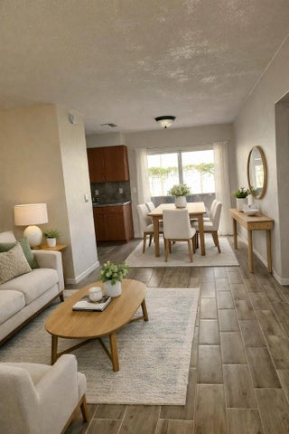 Photo of Listing #R11156805