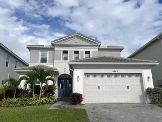 Photo of Listing #R11156807