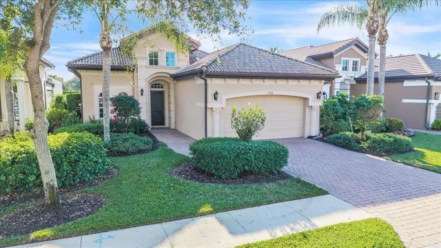 Photo of 7793 Ashton Road, Naples FL