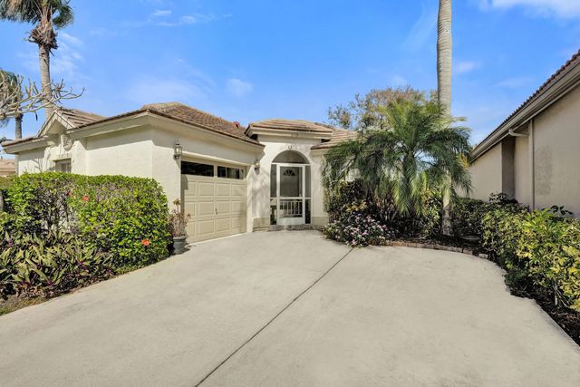 2 of 43 - 6115 Bay Isles Drive, Boynton Beach, FL