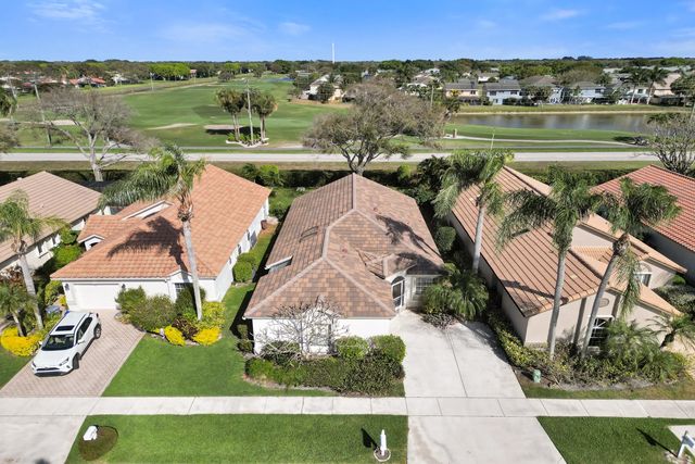 3 of 43 - 6115 Bay Isles Drive, Boynton Beach, FL