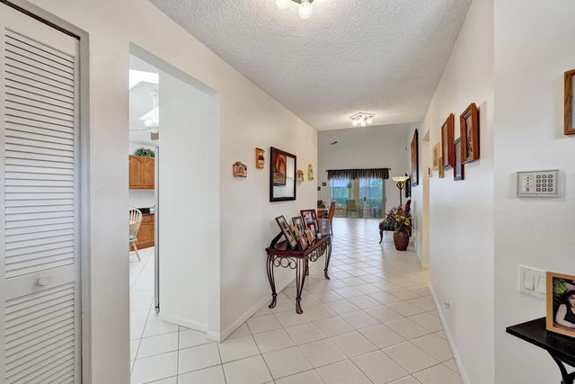 5 of 43 - 6115 Bay Isles Drive, Boynton Beach, FL