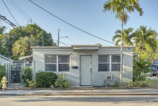 Photo of Listing #R11156819