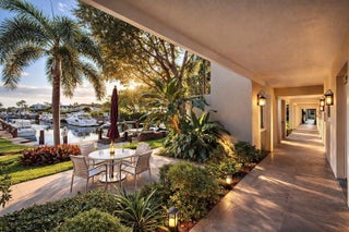 Photo of Listing #F10544845