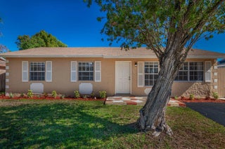 Photo of Listing #F10546299