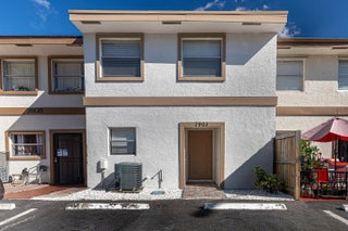 Photo of Listing #F10546534