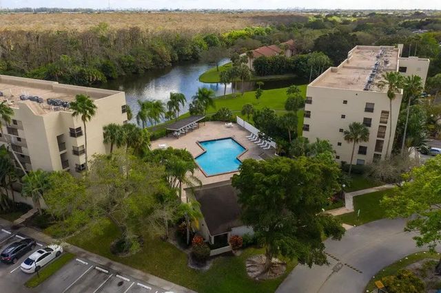 3100 Nw 42nd Avenue #d404, Coconut Creek