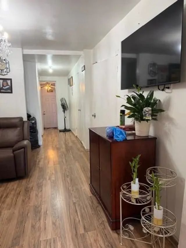 2711 Nw 169 Terrace, Miami Gardens