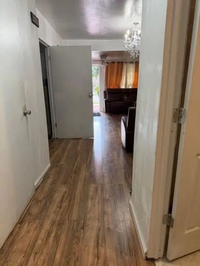 2 of 11 - 2711 Nw 169 Terrace, Miami Gardens, FL