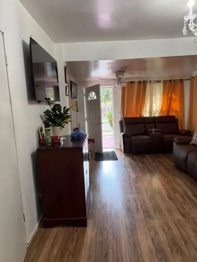 3 of 11 - 2711 Nw 169 Terrace, Miami Gardens, FL