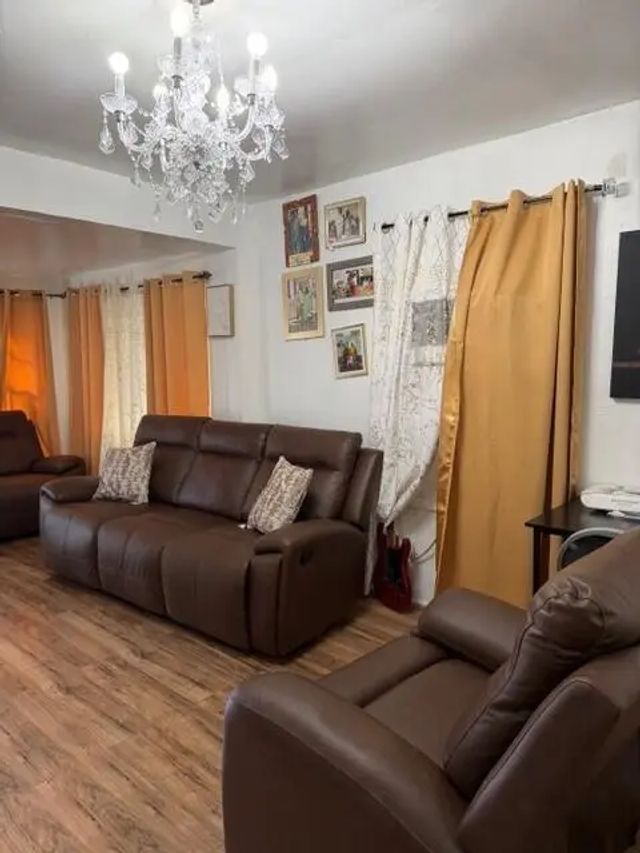 4 of 11 - 2711 Nw 169 Terrace, Miami Gardens, FL
