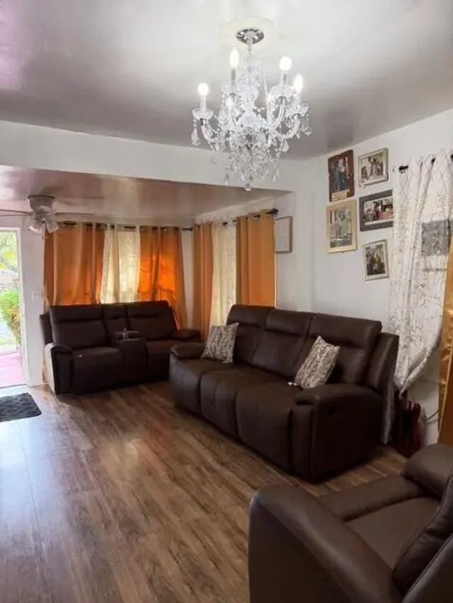 5 of 11 - 2711 Nw 169 Terrace, Miami Gardens, FL
