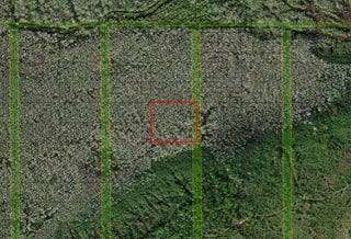 Photo of Listing #F10547956